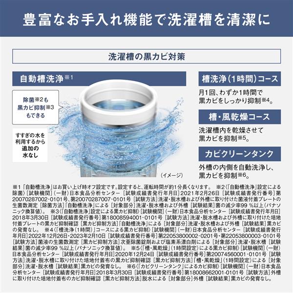 TH004 送料設置無料　Panasonic　洗濯機　5㌔　人気モデル TH004 送料設置無料 Panasonic 洗濯機 5㌔ 人気モデル Panasonic