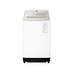 洗濯容量8kgのパナソニック洗濯機のおすすめ人気ランキング