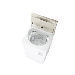Panasonic NA-FA7H5-C 全自動洗濯機 [洗濯7kg/ナチュラル Panasonic NA-FA7H5-C 全自動洗濯機 [洗濯7kg/ナチュラル