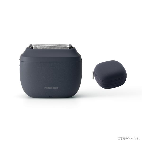 Panasonic ES-P330U-A ラムダッシュ パームインLITE 3枚刃