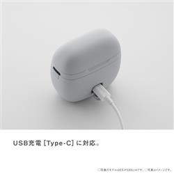 Panasonic ラムダッシュ パームイン LITE　未使用新品　3枚刄 Panasonic ラムダッシュ パームインLITE 3枚刃 ディープネイビー