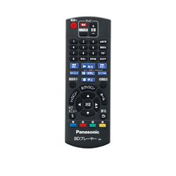 Panasonic DMP-BD90S-K ブルーレイディスクプレーヤー | ノジマ