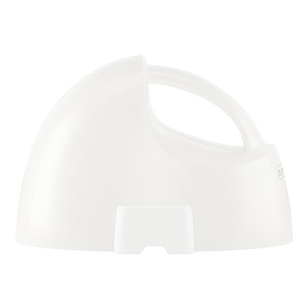 Panasonic - Panasonic　コードレススチームアイロン NI-WL409-P　クリアピンク Panasonic（パナソニック） コードレススチームアイロン｜NI