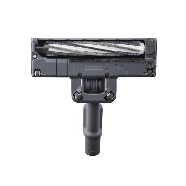 Panasonic MC-PB61J-A 紙パック式コードレススティック Panasonic MC-PB61J-A 紙パック式コードレススティック