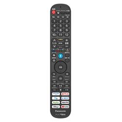 Panasonic TV-55W90B 4K液晶テレビ VIERA(ビエラ) 55V型/高輝度