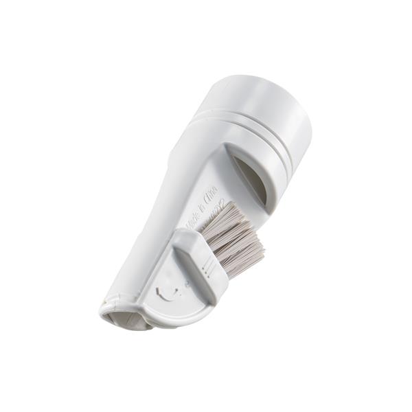 パナソニック 紙パック式キャニスター掃除機 MC-PJ240G-W | ノジマ