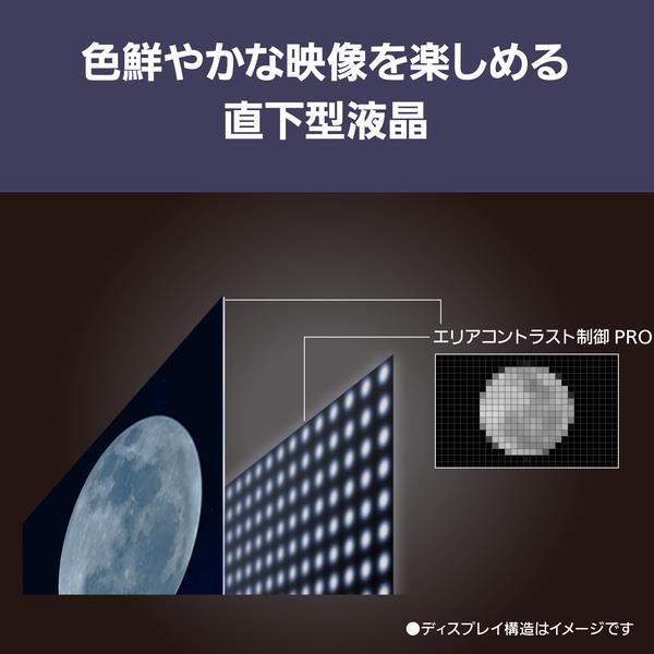 ほしつきさん専用4年前購入パナソニックVIERA43V液晶テレビ 71wzgK+rFfL._AC_UL210_SR210,