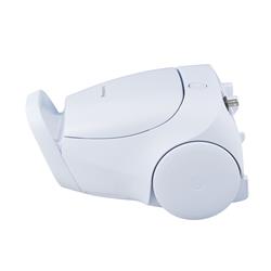 8/10まで 未使用新品 Panasonic MC-PJ24A 掃除機 本体 4549980896518_3.jpg