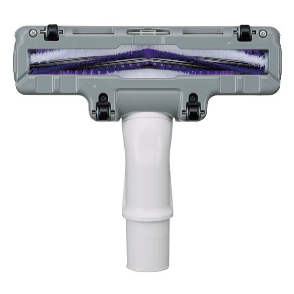 【新品未開封】Panasonic MC-PJ24A 紙パック式掃除機！ 概要 紙パック式キャニスター掃除機 MC-PJ24A | 掃除機