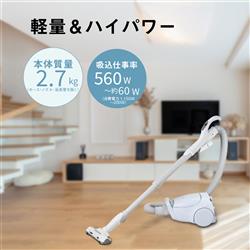 8/10まで 未使用新品 Panasonic MC-PJ24A 掃除機 本体 パナソニック MC-PJ24A-A [ライトブルー] 価格比較 - 価格.com