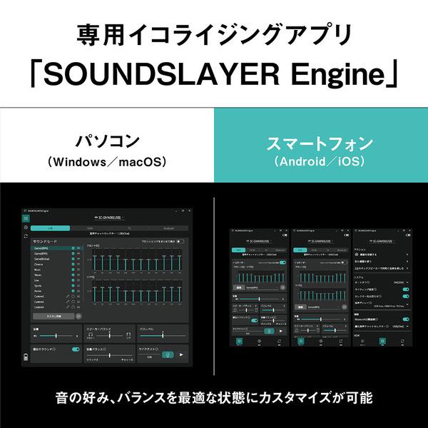 Panasonic ネックスピーカー Bluetooth対応 SC-GNW30 | ノジマオンライン