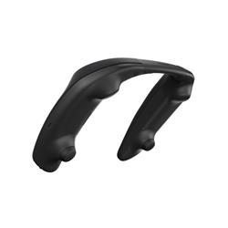 Panasonic ネックスピーカー Bluetooth対応 SC-GNW30 | ノジマオンライン