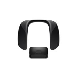 Panasonic ネックスピーカー Bluetooth対応 SC-GNW30 | ノジマオンライン