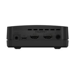 Panasonic ネックスピーカー Bluetooth対応 SC-GNW30 | ノジマオンライン