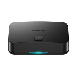 Panasonic ネックスピーカー SC-GNW10S | ノジマオンライン