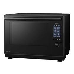 Panasonicハイグレード高温熱風二段スチームオーブンレンジ　ビストロ パナソニック ハイグレード高温熱風二段スチームオーブンレンジ