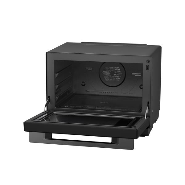Panasonic NE-UBS10D-K スチームオーブンレンジBistro(ビストロ Panasonic NE-UBS10D-K スチームオーブンレンジBistro(ビストロ