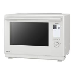 パナソニック スチームオーブンレンジ Bistro(ビストロ)[30L/2段調理 パナソニック スチームオーブンレンジ Bistro(ビストロ)[30L/2段調理