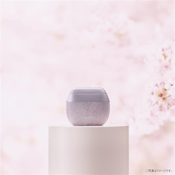 Panasonic ラムダッシュ パームイン70Th 5枚刃 限定 桜 ES-PV70-P