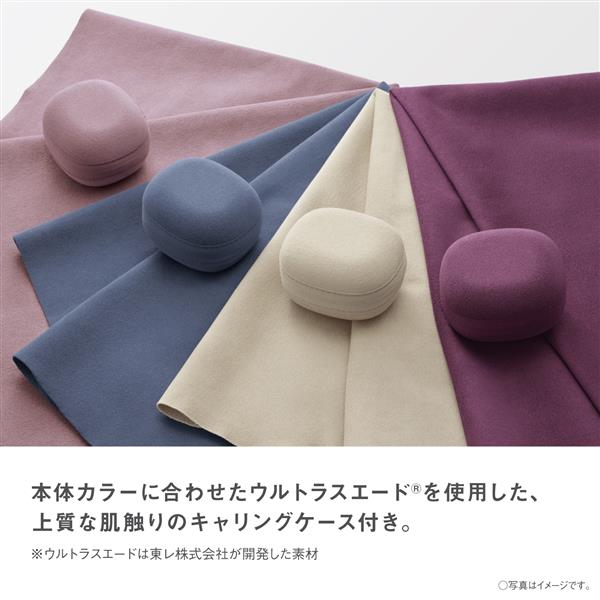 Panasonic ラムダッシュ パームイン70Th 5枚刃 限定 桜 ES-PV70-P