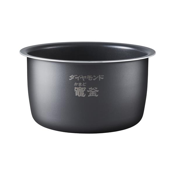 ▲専用 Panasonic ダイヤモンド竈釜 5.5合 可変圧力IHジャー炊飯器 Panasonic 【5年保証付】パナソニック 可変圧力IHジャー炊飯器