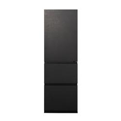 Panasonic NR-C37WS2-LK