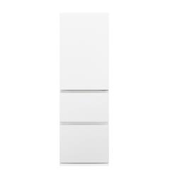 Panasonic NR-C37ES2-W