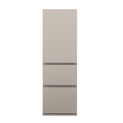 Panasonic NR-C37ES2-C