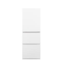 Panasonic NR-C33ES2-W