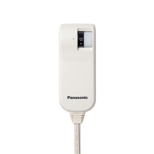 Panasonic パーソナルホットマット ライトブラウン DC-SN20-T | ノジマ