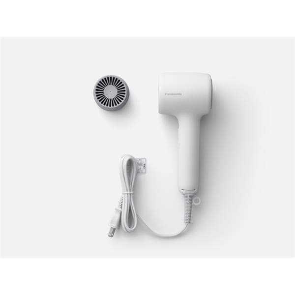 パナソニック　Panasonic ドライヤー　EH-NE9N-W 新品未使用 イオニティ 【新商品】パナソニック ヘアードライヤー イオニティEH