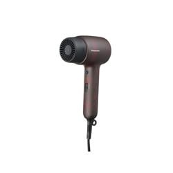 パナソニック イオニティEH-NE9P-T グラスブラウン 概要 ヘアードライヤー イオニティ EH-NE9P | ヘアケア（ドライヤー