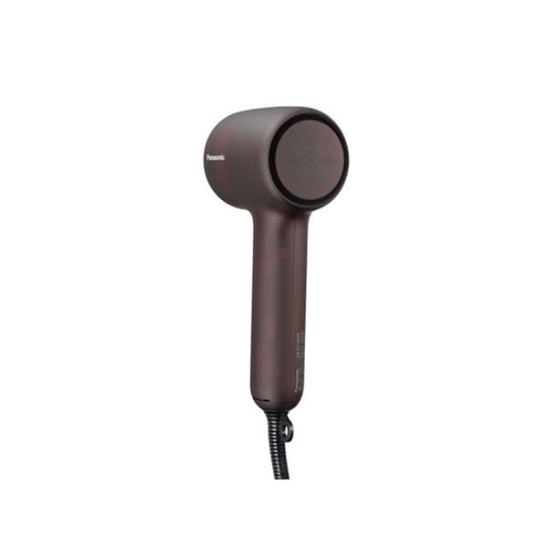 パナソニック イオニティEH-NE9P-T グラスブラウン ヘアードライヤー ionity（イオニティ） グラスブラウン EH-NE9P-T