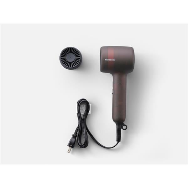 パナソニック イオニティEH-NE9P-T グラスブラウン パナソニック イオニティ EH-NE9P-T [グラスブラウン] 価格比較 - 価格.com