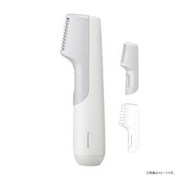 Panasonic ボディトリマー　※箱無し Panasonic ボディトリマー ※箱無し - 脱毛・除毛卸売 通販