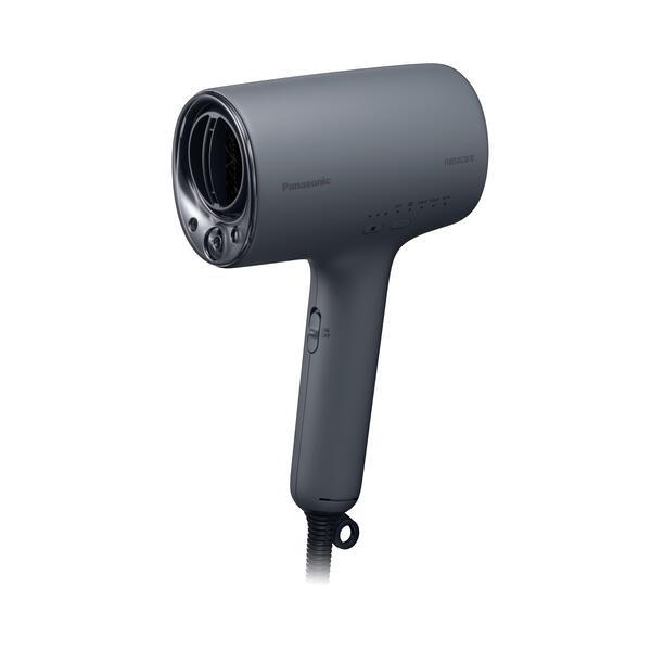 Panasonic EH-NA0K-K ヘアードライヤー ナノケア 高浸透ナノイー