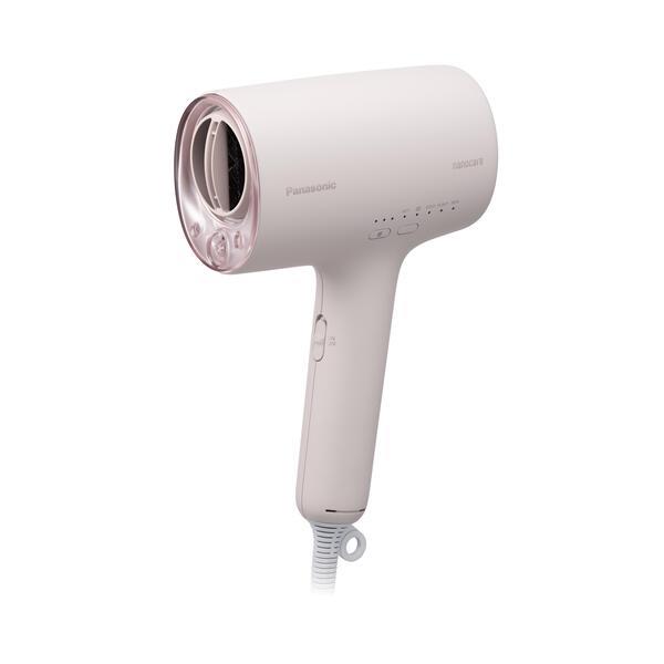 【新品未開封】Panasonic EH-NC50-K ヘアドライヤー ナノケア Panasonic EH-NC50-K ヘアードライヤー ULTIMATE
