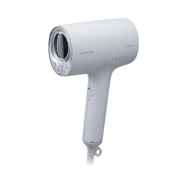 Panasonic EH-NA0K-H ヘアードライヤー ナノケア 高浸透ナノイー