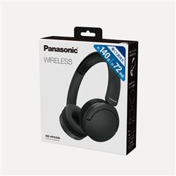 Panasonic RB-HF630B-K