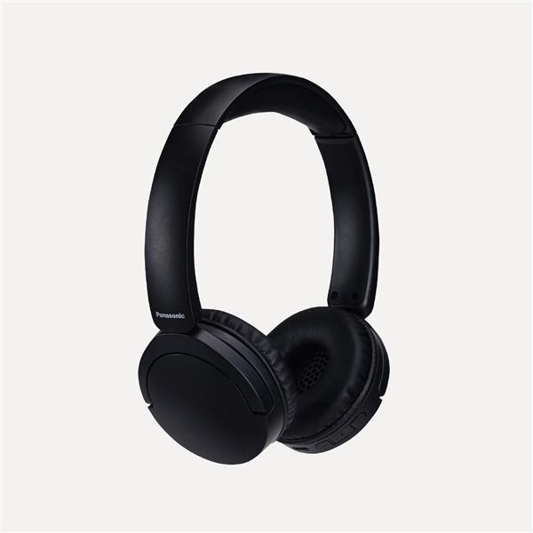 WEARSPACE ヘッドホン Panasonic 集中力を高めるウェアラブル端末「WEAR SPACE」の開発・事業化を