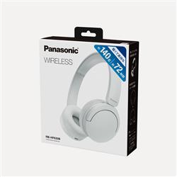 Panasonic RB-HF630B-W