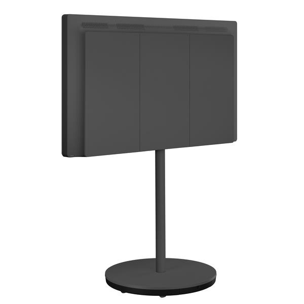 Panasonic 4K液晶テレビ VIERA(ビエラ)【43V型/レイアウトフリーTV