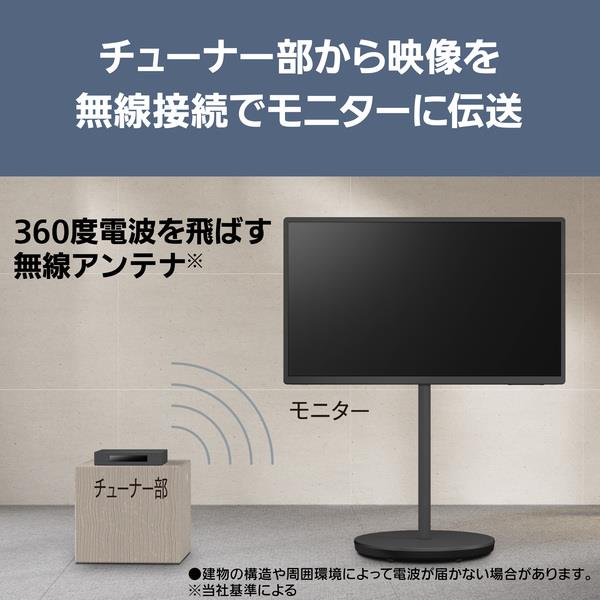 Panasonic 4K液晶テレビ VIERA(ビエラ)【43V型/液晶】 TH-43LF2L