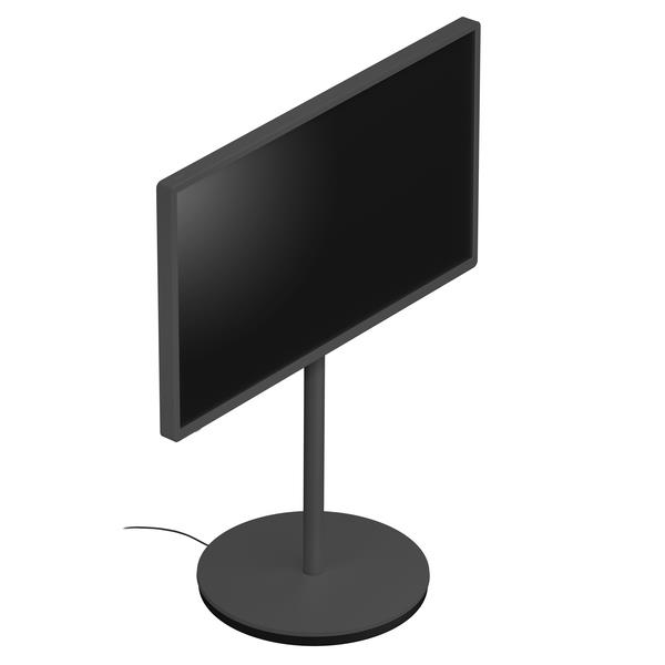 Panasonic TH-43LF2L-H 4K液晶テレビ VIERA(ビエラ)【43V型/液晶