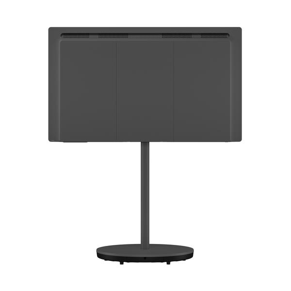 Panasonic VIERA 液晶テレビ 本体 Panasonic パナソニック Panasonic 液晶テレビ VIERA ビエラ
