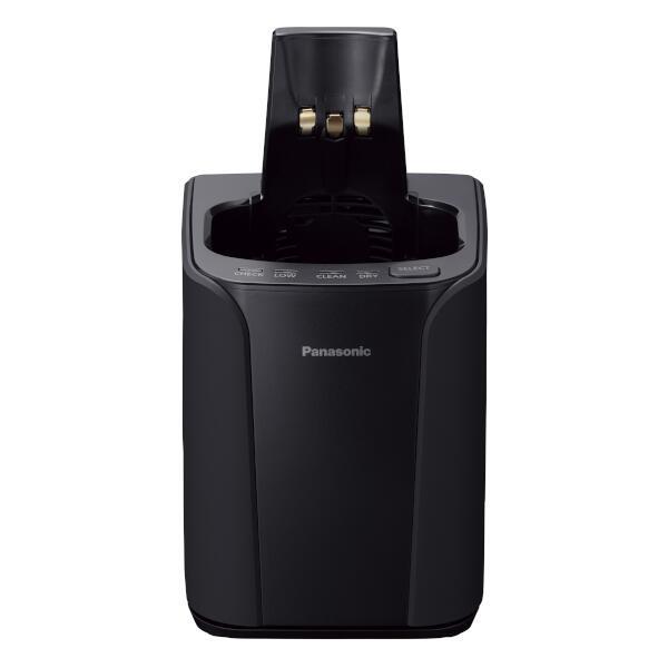 Panasonic メンズシェーバー/ラムダッシュPRO 5枚刃/マット