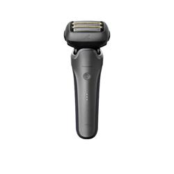 Panasonic メンズシェーバー/ラムダッシュPRO 5枚刃/チタン