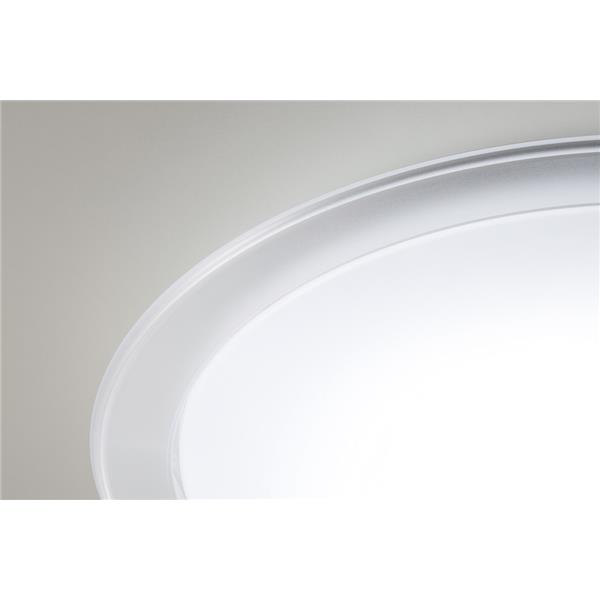 Panasonic HH-CG0845AS パルック LEDシーリングライト Panasonic HH-CG0845AS LEDシーリングライト8畳用 - メルカリ