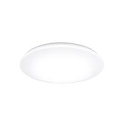 パナソニック HH-CM1034A