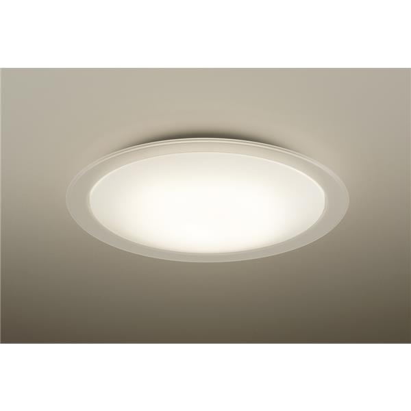 EHK43 展示品 パナソニック LEDシーリングライト ～12畳用 HH-CD 12畳～14畳用 LEDシーリングライト【カチット式】 | パナソニック | HH
